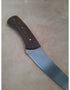 Boning Knife